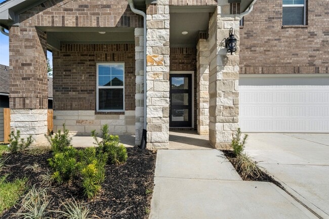 Photo - 17926 Stone Ter Ct