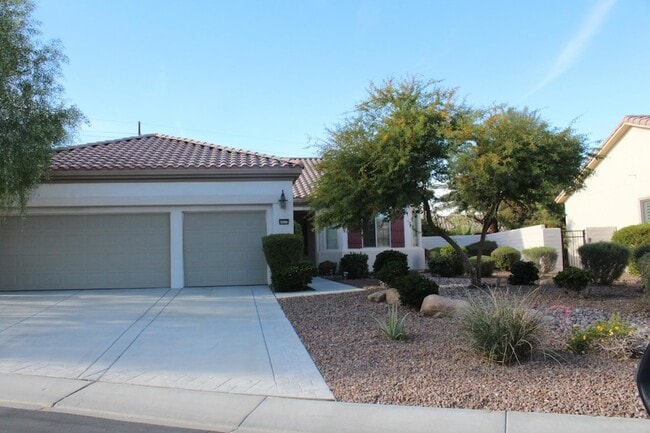 Photo - 40433 Corte San Carlos