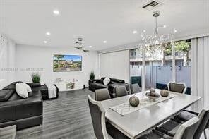 Photo - 833 NW 81st Ave