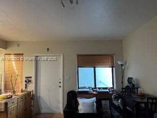 Photo - 3475 SW 1st Ave Unit 6