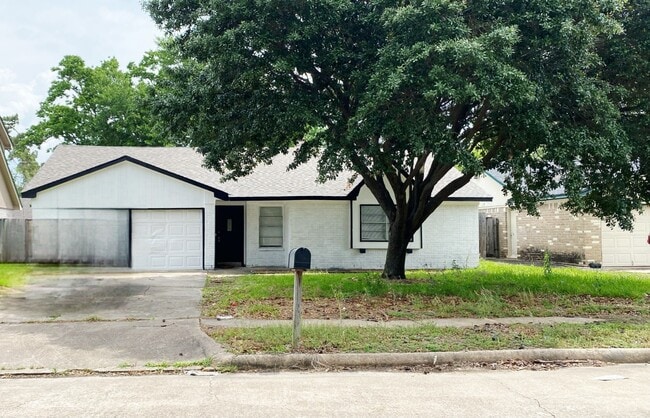 Building Photo - 23302 Whispering Willow Dr Rental