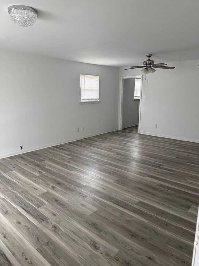 Photo - Affordable Town home