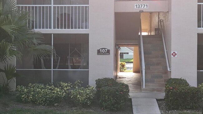 Photo - 13771 Oneida Dr Unidad C1