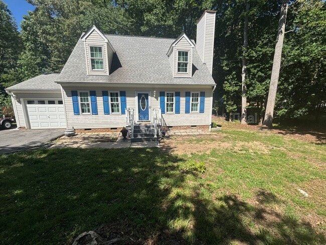 Building Photo - 6252 Adams Hunt Dr