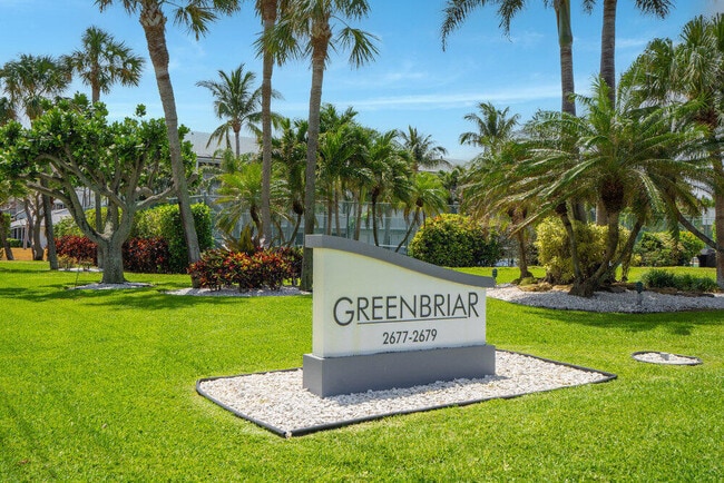 Building Photo - 2679 S Ocean Blvd Unit 31