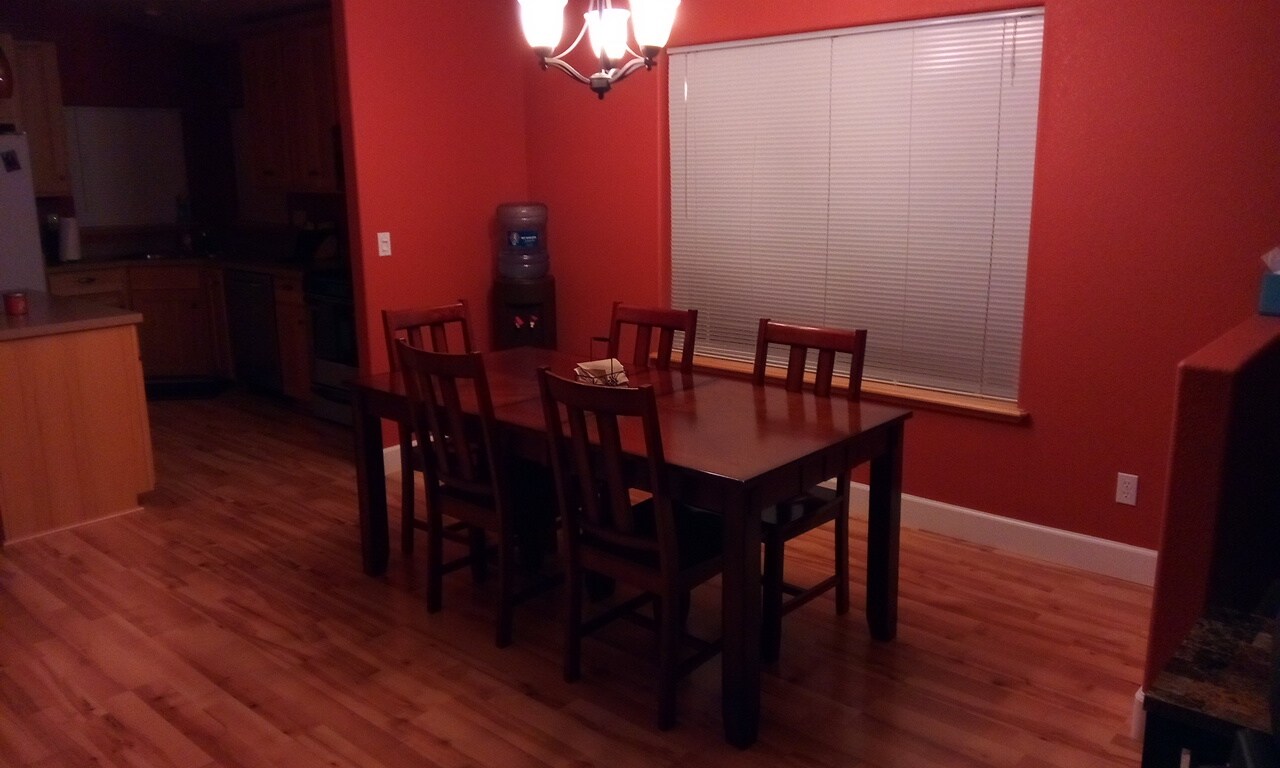 Photo - 725 Washo Ln