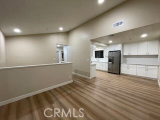 Photo - 371 S Sierra Madre Blvd