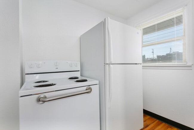 5413 S Puget Sound Ave Unit 1