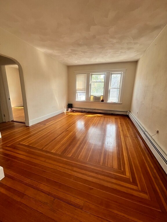 Building Photo - 34 Partridge Ave Unit #34 Rental