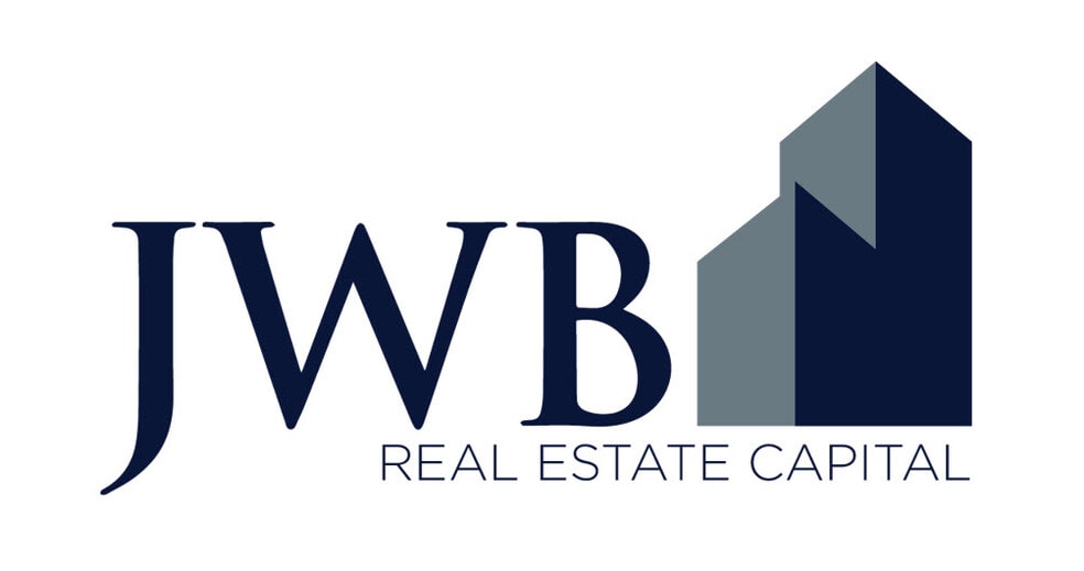 JWB