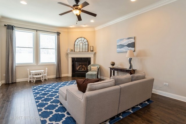 Photo - 1236 N Webster St