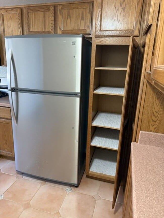 Photo - BEAUTIFUL 2 BR 2.5 BA TOWNHOUSE RANCHO PENASQUITOS $3300.00