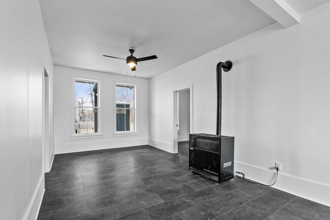 416 Lofts