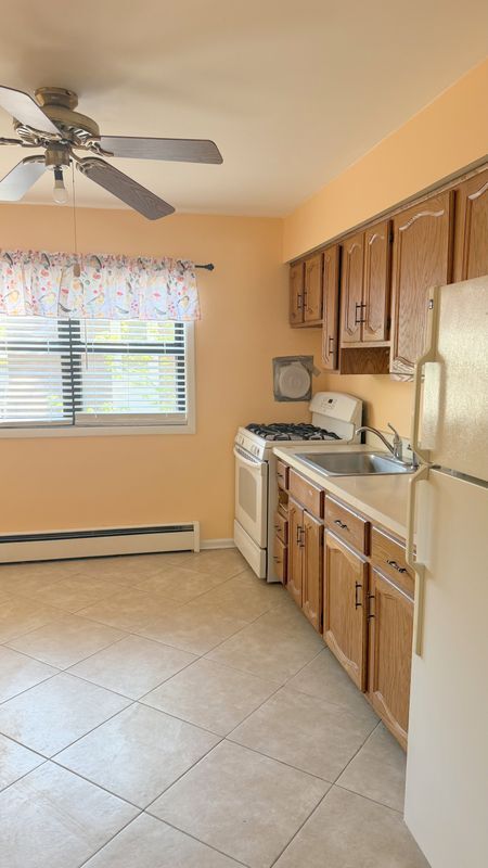 Photo - 1 Colonial Dr Unit E