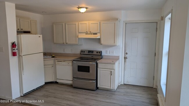 Photo - 114 Prospect Ave