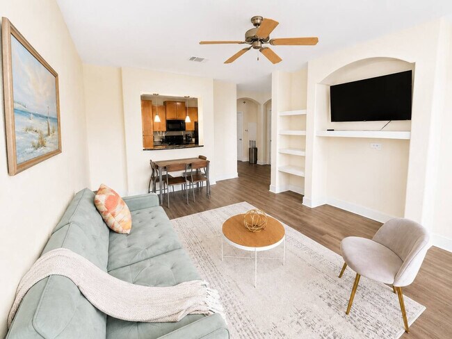Photo - 75 Riverfront Dr Unit SI ID1581550P