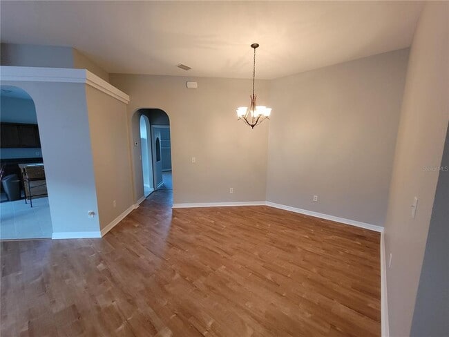 Photo - 6243 SW 90th St