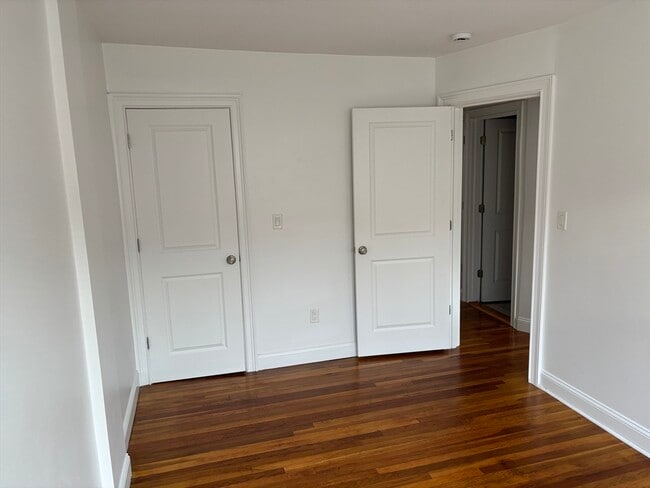 Photo - 109 Summer St Unit 216