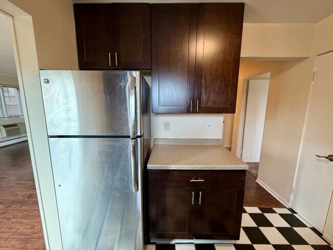 1321 Franklin