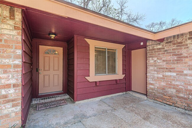 4606 Fitzwater Dr