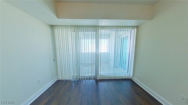 Photo - 2700 S Las Vegas Blvd Unidad 2010