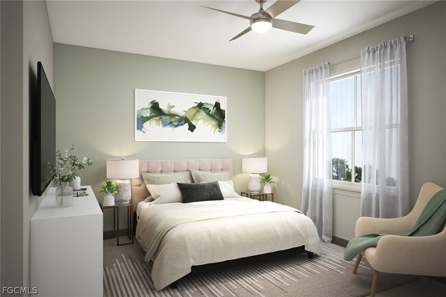 Photo - 5001 Palm Cove St Unit A-145