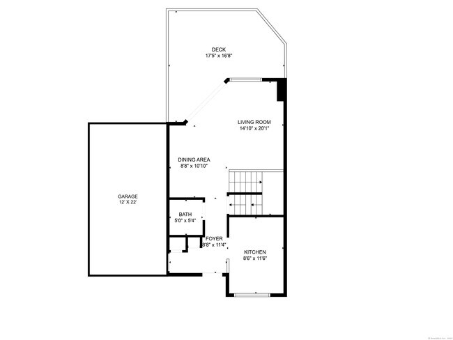 Photo - 675 Townsend Ave Unit 161