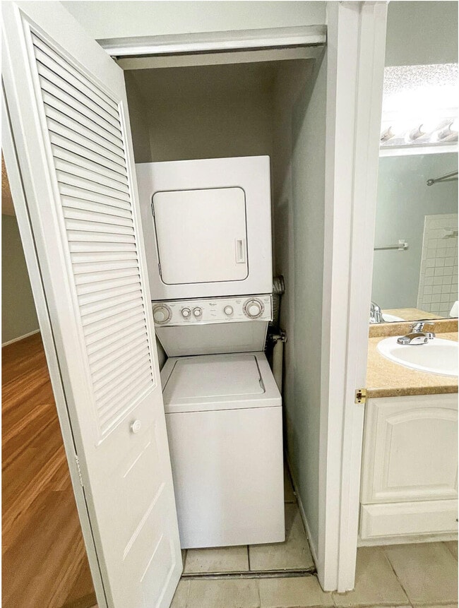 Photo - 6010 Indrio Rd