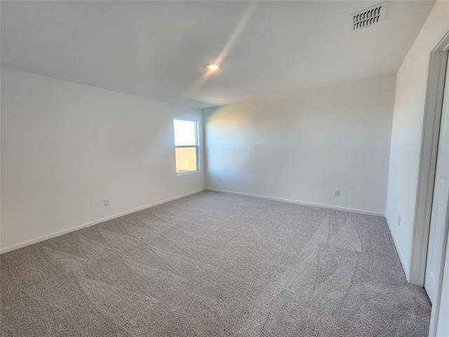 Photo - 2040 Shady Oaks Dr