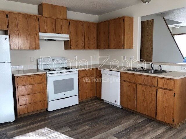 Photo - 6702 SE 80th Ave Unit 3