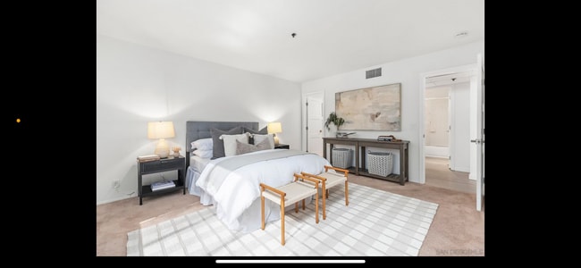 Building Photo - 5790 Friars Rd Unit WoodSpring