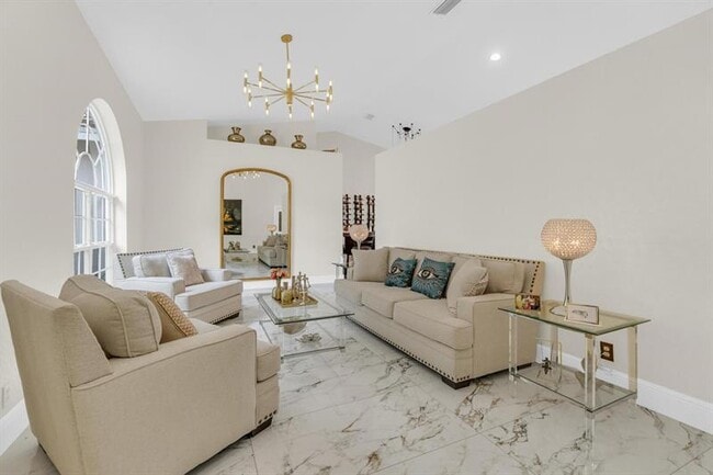 Photo - 4112 NW 58th Dr