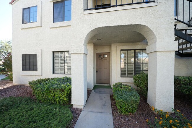 Photo - SHOWINGS AVAILABLE NOW Unit 101 - Bldg #3