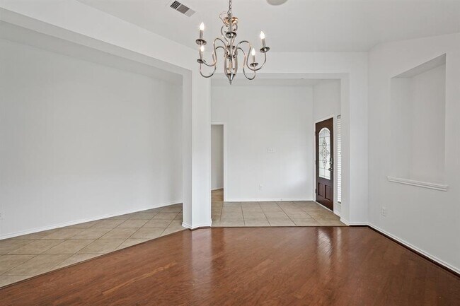 Photo - Balsam Lake Lane, Pearland, TX 77584 - 4 B...