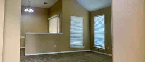 Photo - 1800 Arbor Glen