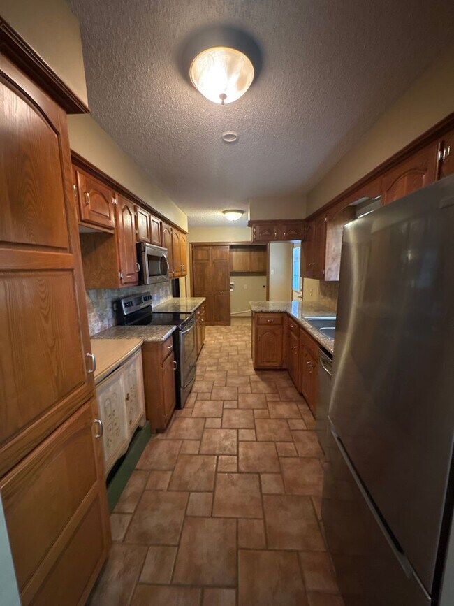 Photo - WICKLOW DRIVE DUPLEX Unit 3803