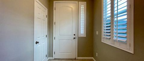 Photo - 354 Mezzaforte St