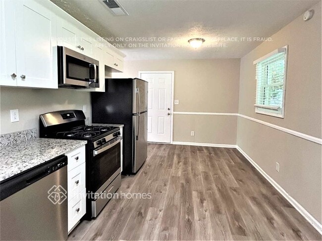 Photo - 3495 Hopkins Rd