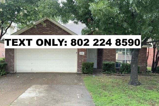 Photo - 6605 Watch Hill Ct Casa