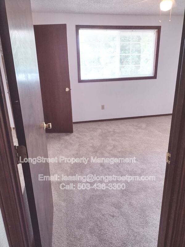 Photo - 1781 SE Lilly Pl