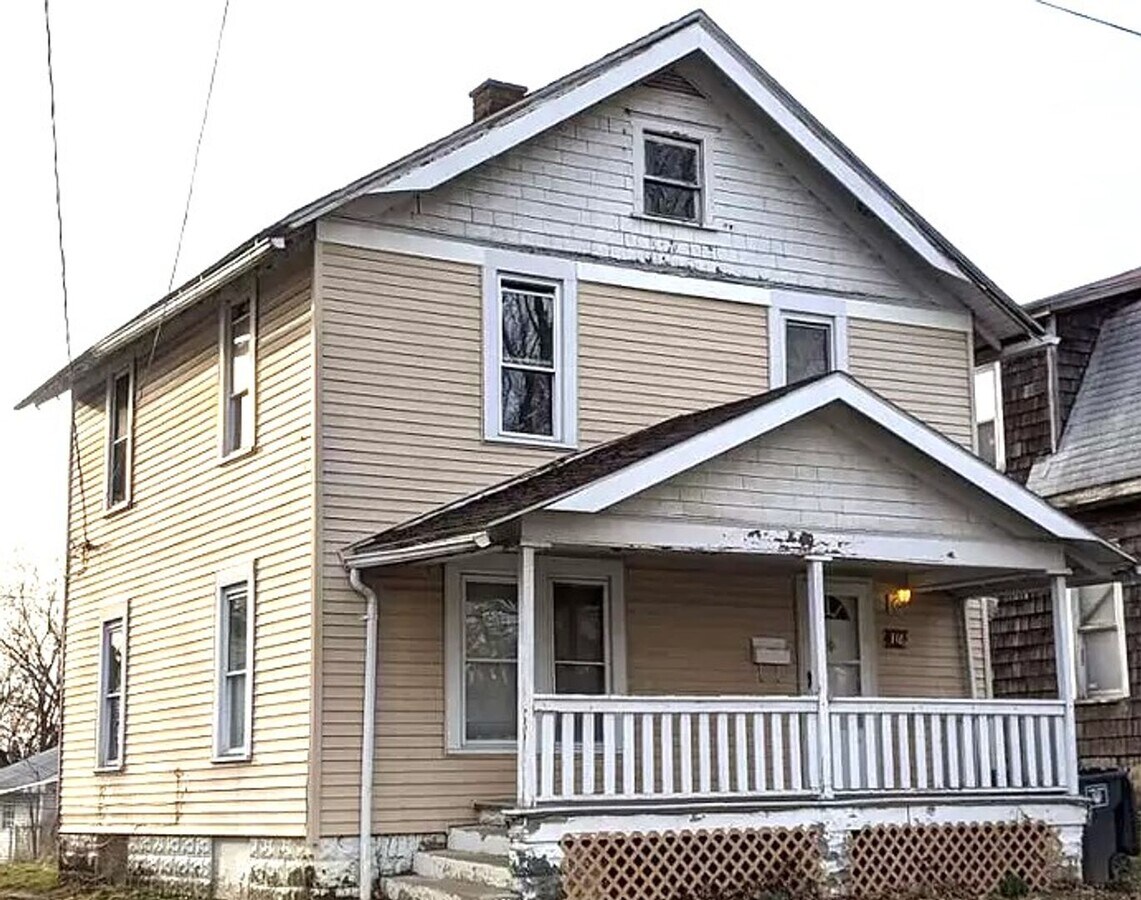 3 bed 1 bath single family home for rent $1200 - 3 bed 1 bath single family home for rent $1200