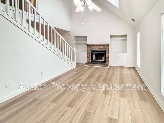 Photo - 5907 Brookside Dr SE