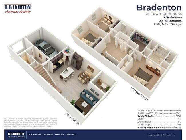 Photo - 8554 Via Mar Rosso