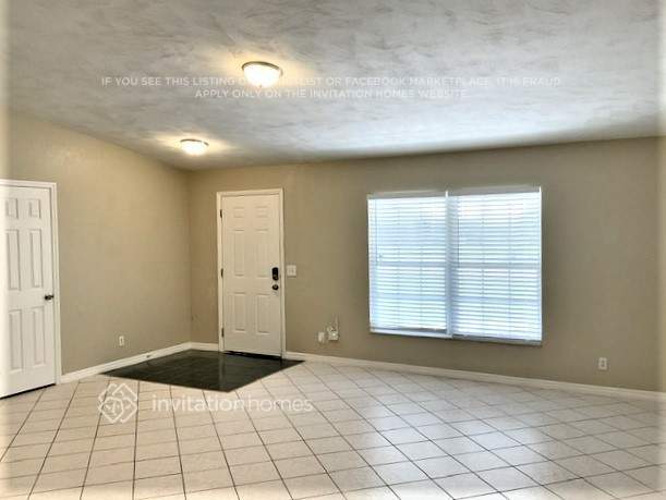 2907 Juniper Dr