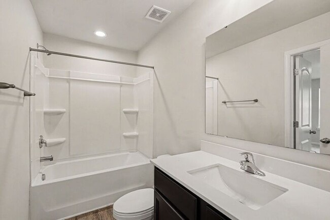 Photo - 13433 Circle Dr