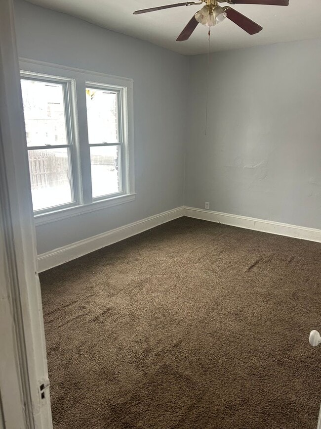 Photo - 12506 Union Ave Unit 1