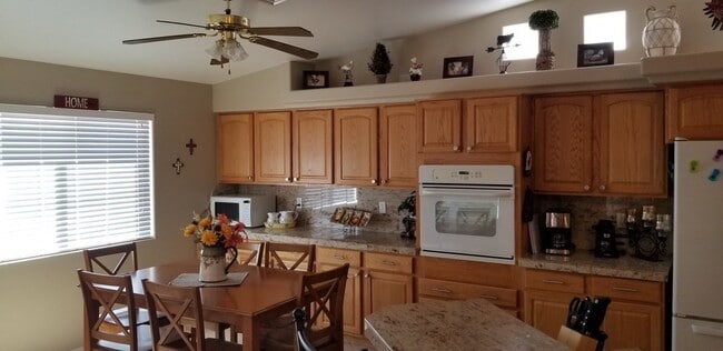 Photo - WINTER RENTAL 2026-2027