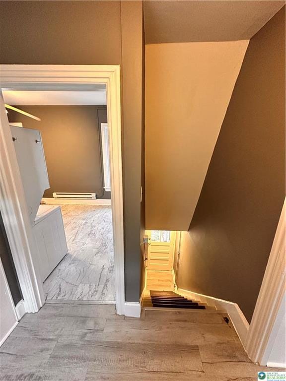 Photo - 373 E High St