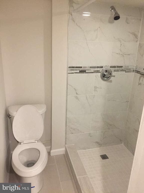 Photo - 1335 T St SE