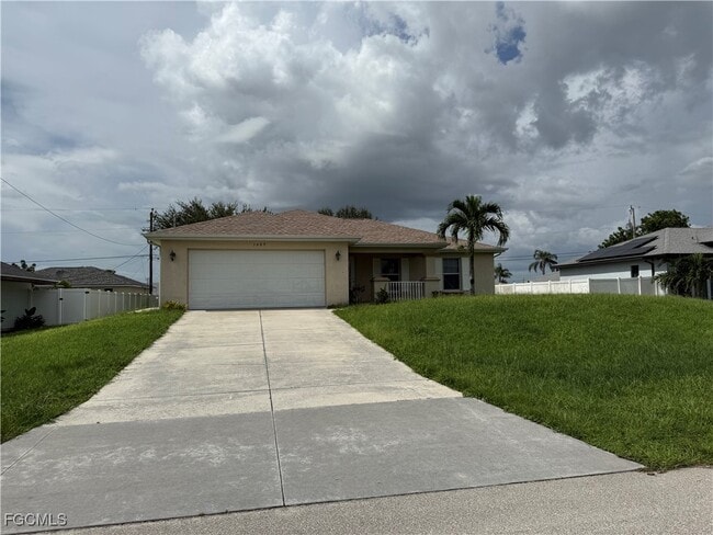 Photo - 1409 NE 10th Terrace